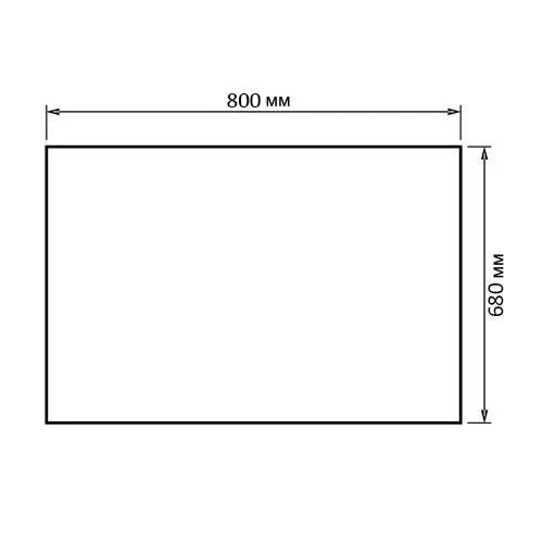 800x680