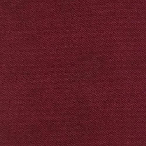 Verona 743