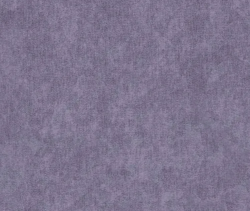 Velvet Lux 41