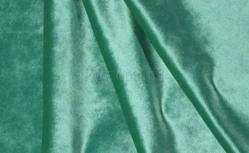 Шик 06