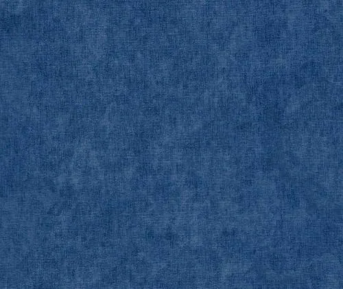 Velvet Lux 19