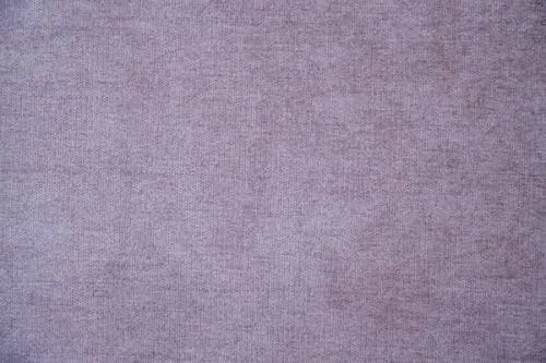 Lavanda