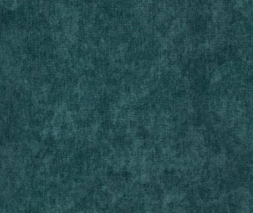 Velvet Lux 85