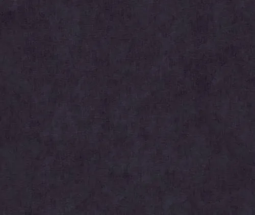 Velvet Lux 95