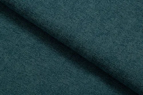 Levis 76