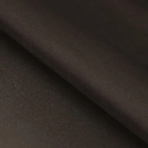 Банни 14