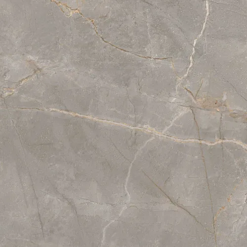 Bernini BR 03