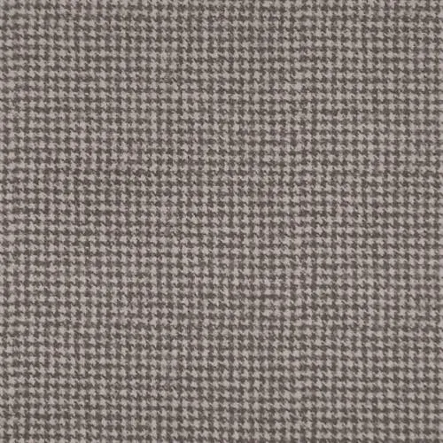 Tweed 01