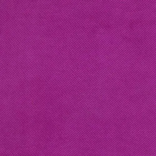 Verona 69