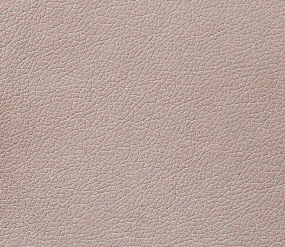 Domus smoky