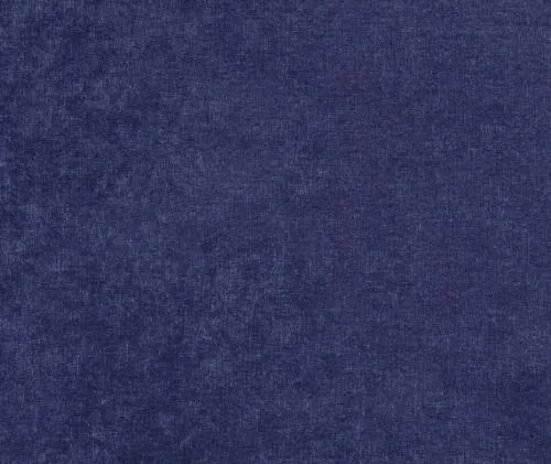 Velvet Lux 42