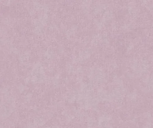 Velvet Lux 68