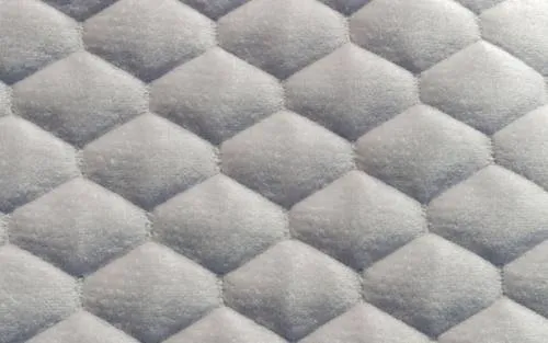 Crystal