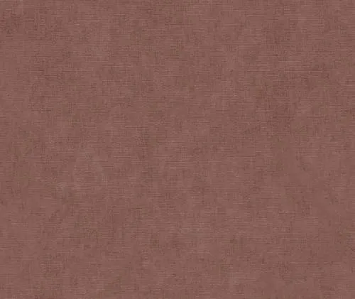 Velvet Lux 53