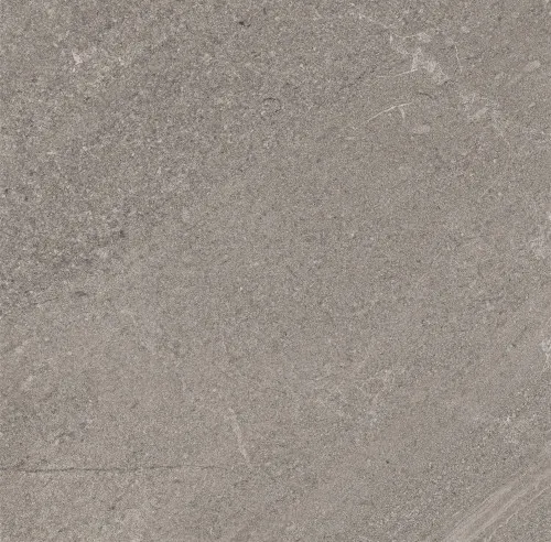Gabbro GB 02