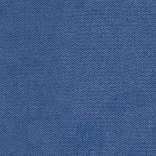 Verona 27