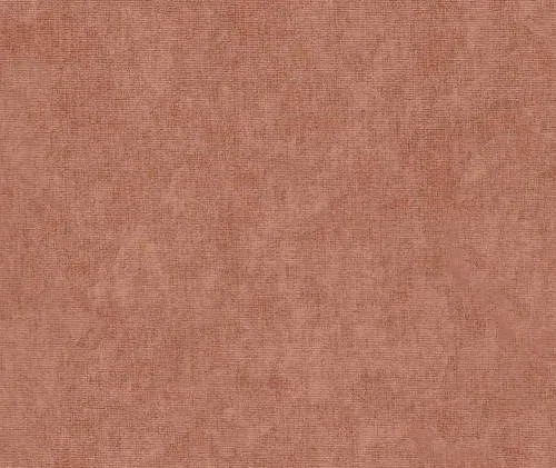 Velvet Lux 18