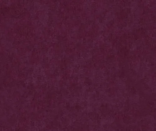Velvet Lux 65