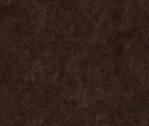 Velvet Lux 43