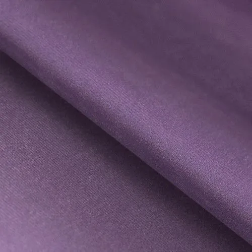 Банни 07
