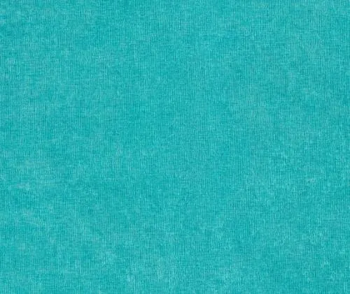 Velvet Lux 80