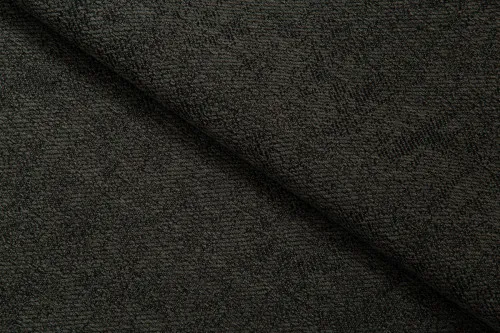 Levis 85