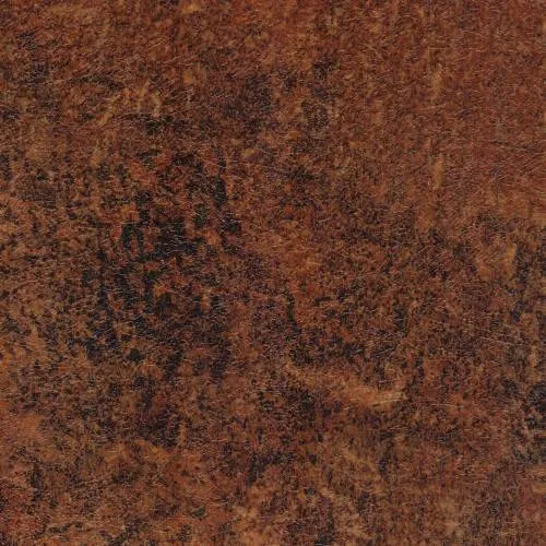 MCH77546 Камень коричневый