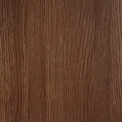 Махагон 02