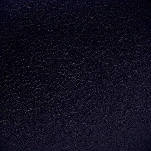 Ecotex 7