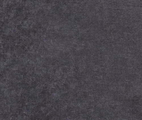 Velvet Lux 43