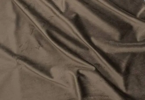 riviera 26 dk beige