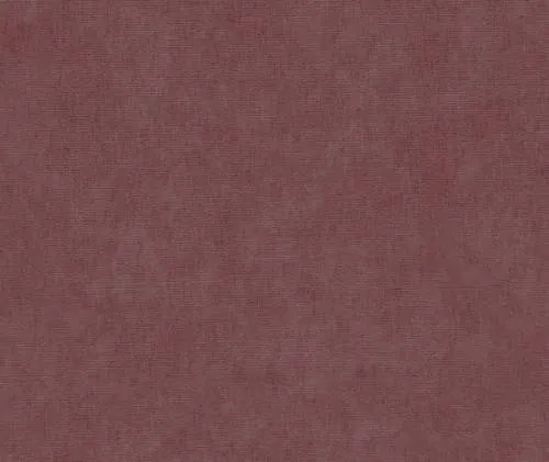 Velvet Lux 63
