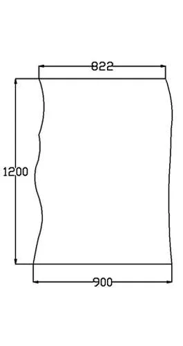 1200х900