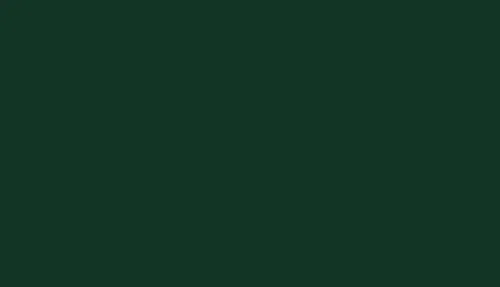 Зелёный лес U606 ST9