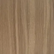 Натуральный тон