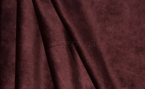 Шик 12