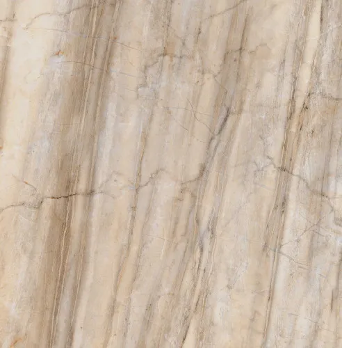 Bernini BR 01