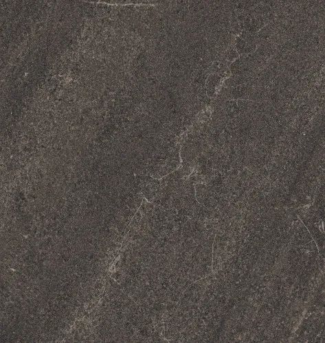 Gabbro GB 03