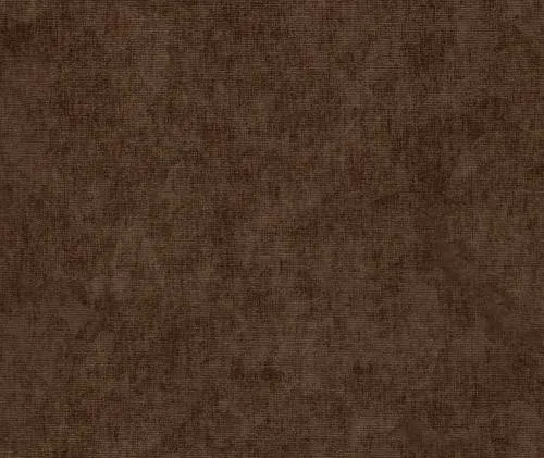 Velvet Lux 7