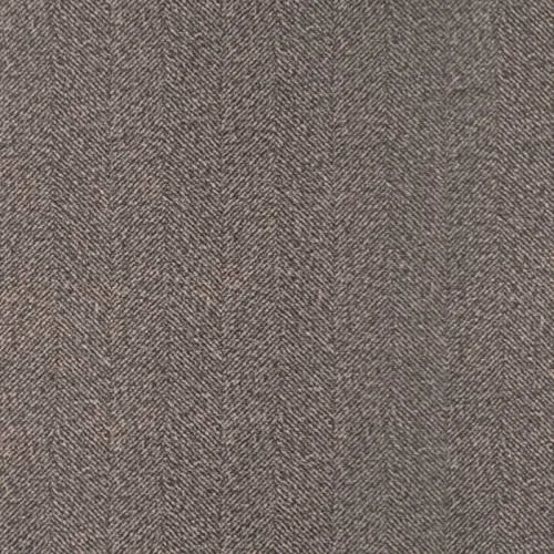 Suit 01