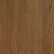 Клен