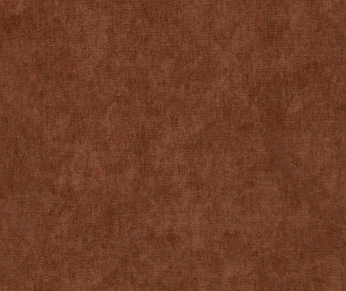 Velvet Lux 38