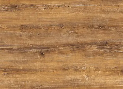 0222 Atacama Cherry