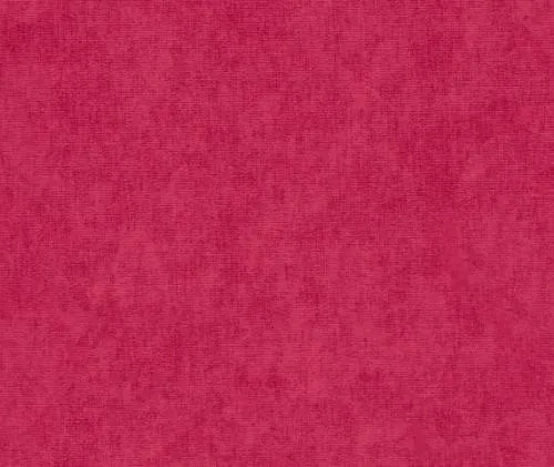 Velvet Lux 70