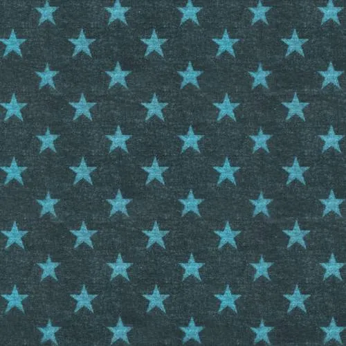 Star 08