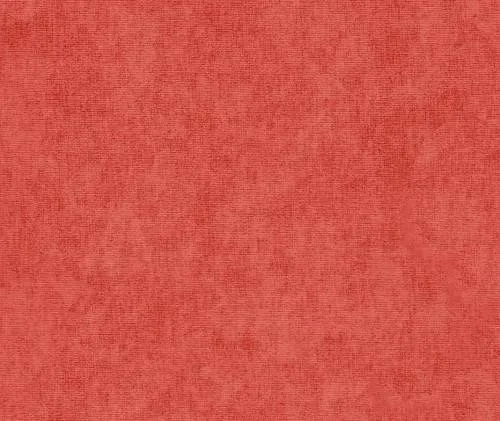 Velvet Lux 34