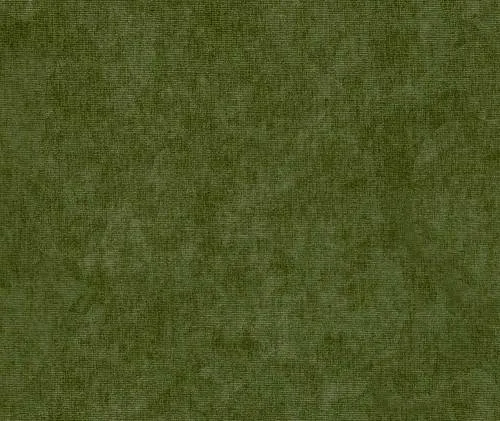 Velvet Lux 10