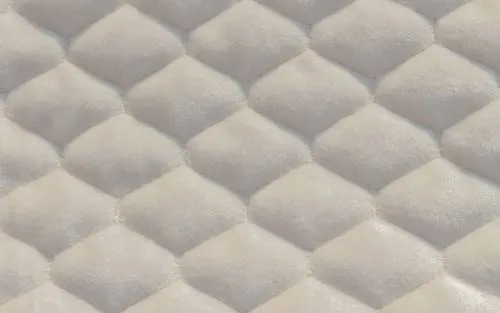 CASPIA 01 Ivory