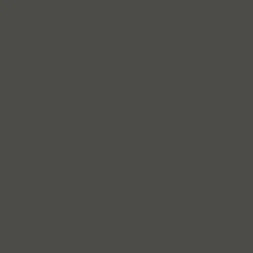 GRIGIO GREY RAL 7022