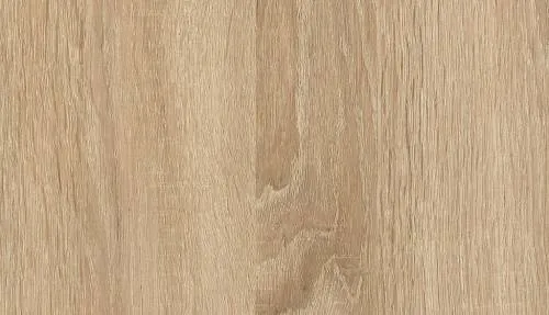 Дуб Бардолино натуральный H1145 ST10
